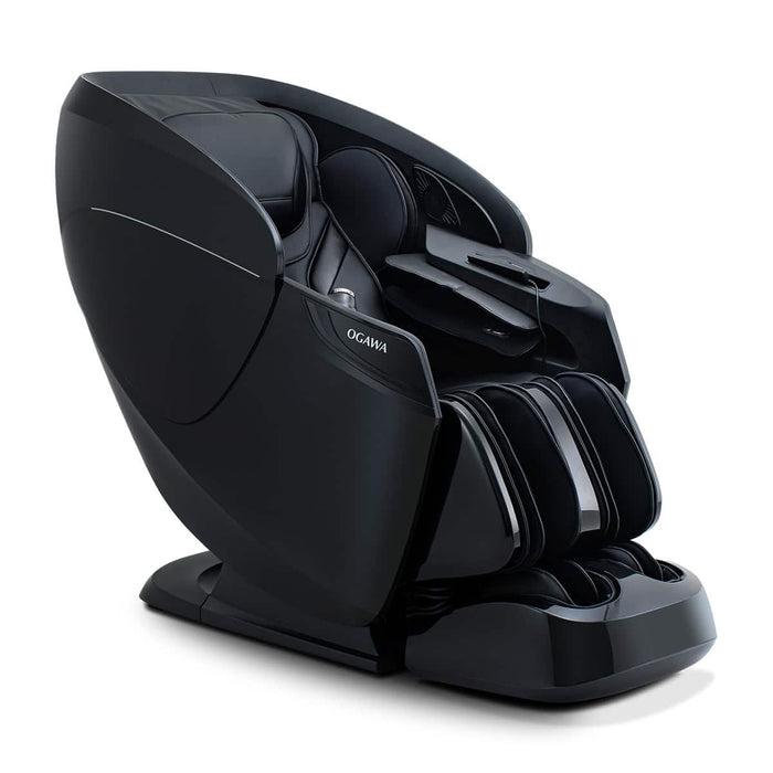 Ogawa Active XL Duo Massage Chair - MassageChairPlanet.com