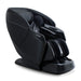 Ogawa Active XL Duo Massage Chair - MassageChairPlanet.com