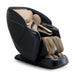 Ogawa Active XL Duo Massage Chair - MassageChairPlanet.com
