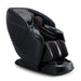 Ogawa Active XL Duo Massage Chair - MassageChairPlanet.com