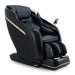 Ogawa Master Drive DUO LE Massage Chair - MassageChairPlanet.com