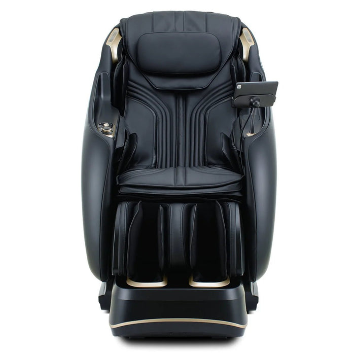 Ogawa Master Drive DUO LE Massage Chair - MassageChairPlanet.com
