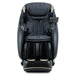 Ogawa Master Drive DUO LE Massage Chair - MassageChairPlanet.com