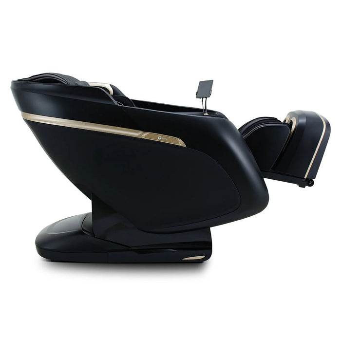 Ogawa Master Drive DUO LE Massage Chair - MassageChairPlanet.com