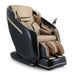 Ogawa Master Drive DUO LE Massage Chair - MassageChairPlanet.com