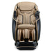 Ogawa Master Drive DUO LE Massage Chair - MassageChairPlanet.com