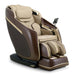 Ogawa Master Drive DUO LE Massage Chair - MassageChairPlanet.com