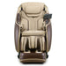 Ogawa Master Drive DUO LE Massage Chair - MassageChairPlanet.com