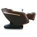 Ogawa Master Drive DUO LE Massage Chair - MassageChairPlanet.com