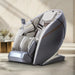 Osaki OS-Pro 4D+3D DuoMax SE Massage Chair - MassageChairPlanet.com