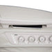 Osaki OS-Pro 4D+3D DuoMax SE Massage Chair - MassageChairPlanet.com