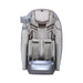Osaki OS-Pro 4D+3D DuoMax SE Massage Chair - MassageChairPlanet.com