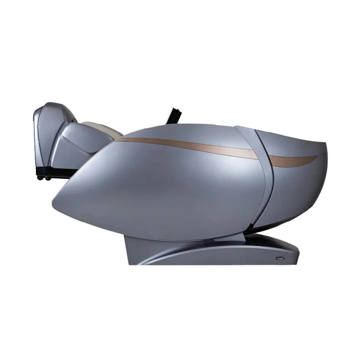 Osaki OS-Pro 4D+3D DuoMax SE Massage Chair - MassageChairPlanet.com