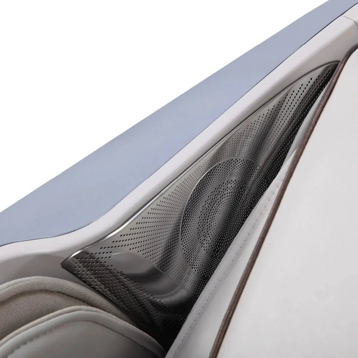 Osaki OS-Pro 4D+3D DuoMax SE Massage Chair - MassageChairPlanet.com