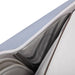 Osaki OS-Pro 4D+3D DuoMax SE Massage Chair - MassageChairPlanet.com