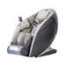 Osaki OS-Pro 4D+3D DuoMax SE Massage Chair - MassageChairPlanet.com