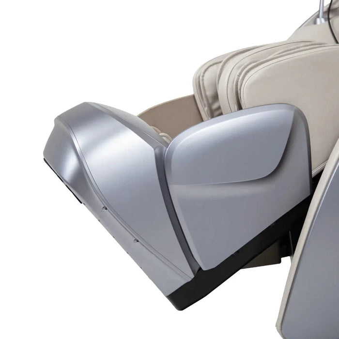 Osaki OS-Pro 4D+3D DuoMax SE Massage Chair - MassageChairPlanet.com