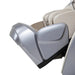 Osaki OS-Pro 4D+3D DuoMax SE Massage Chair - MassageChairPlanet.com