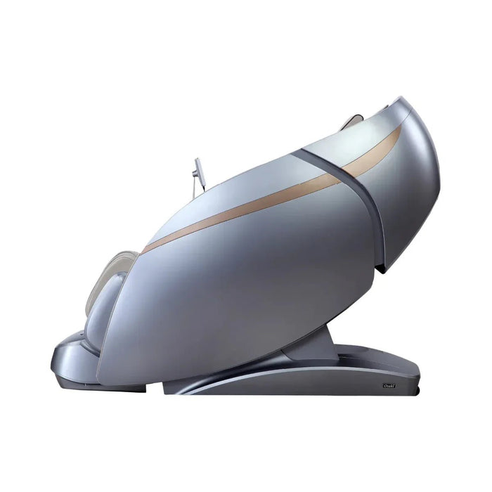 Osaki OS-Pro 4D+3D DuoMax SE Massage Chair - MassageChairPlanet.com