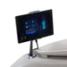 Osaki OS-Pro 4D+3D DuoMax SE Massage Chair - MassageChairPlanet.com