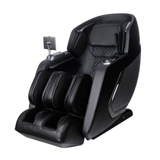 Osaki Massage Chair Costco Alternatives Osaki Massage Chair Costco Alternatives