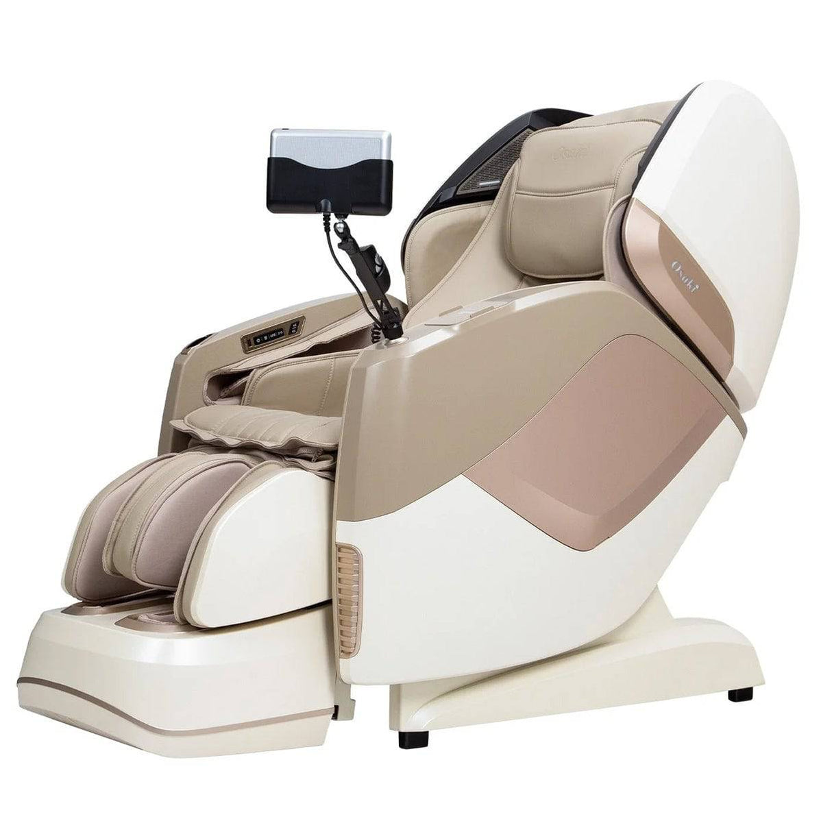 Osaki Massage Chairs Largest Selection Best Price
