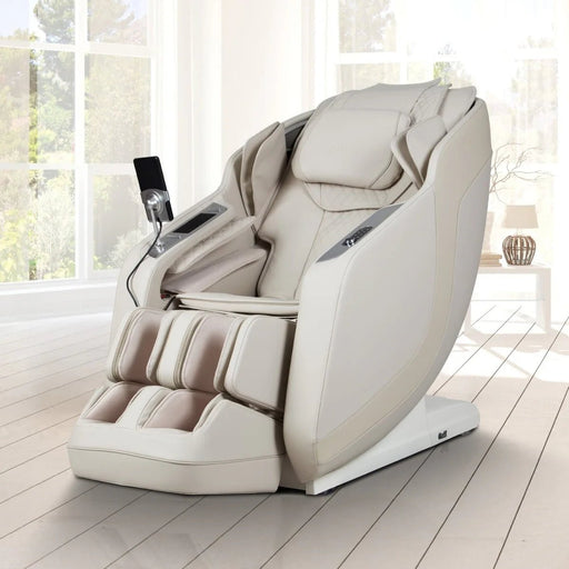 Osaki 4D Helix LE Massage Chair - MassageChairPlanet.com