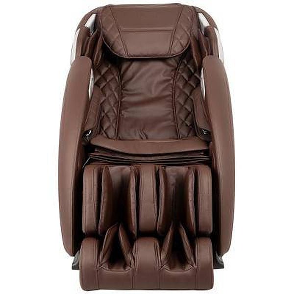 Osaki OS-4000XT Massage Chair - MassageChairPlanet.com
