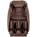 Osaki OS-4000XT Massage Chair - MassageChairPlanet.com
