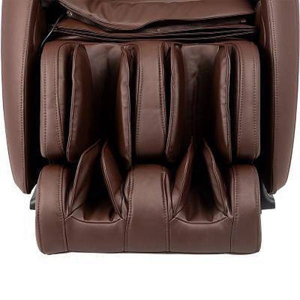 Osaki OS-4000XT Massage Chair - MassageChairPlanet.com