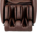 Osaki OS-4000XT Massage Chair - MassageChairPlanet.com