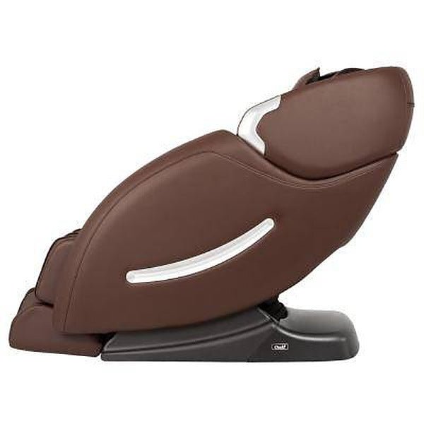 Osaki OS-4000XT Massage Chair - MassageChairPlanet.com