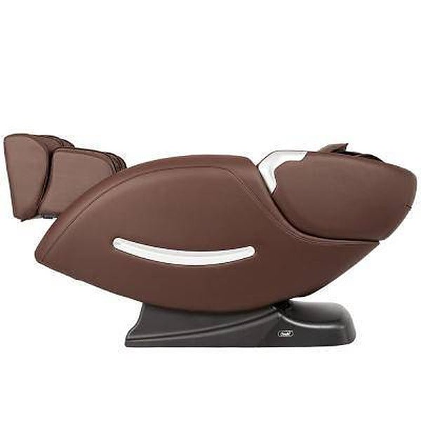 Osaki OS-4000XT Massage Chair - MassageChairPlanet.com