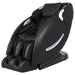 Osaki OS-4000XT Massage Chair - MassageChairPlanet.com
