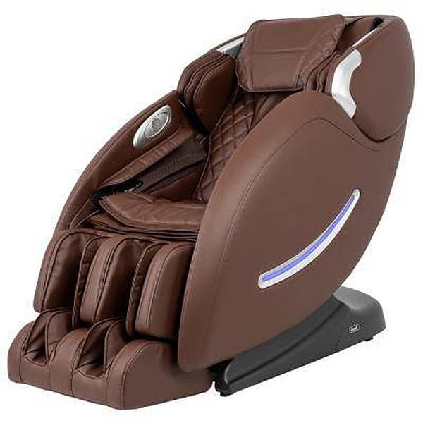 Osaki OS-4000XT Massage Chair - MassageChairPlanet.com