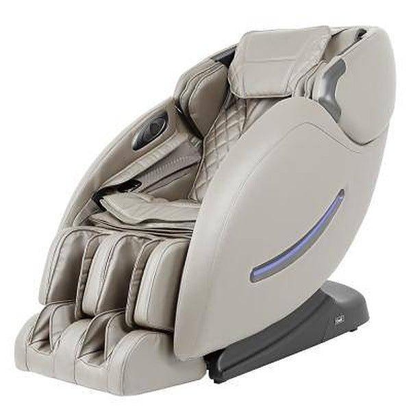 Osaki OS-4000XT Massage Chair - MassageChairPlanet.com