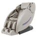 Osaki OS-4000XT Massage Chair - MassageChairPlanet.com