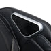 Osaki Pro 4D Epic LE in Black, feature view