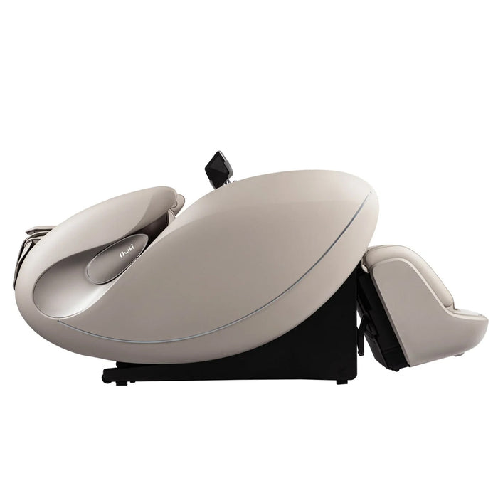 Osaki Platinum Solis 4D Massage Chair