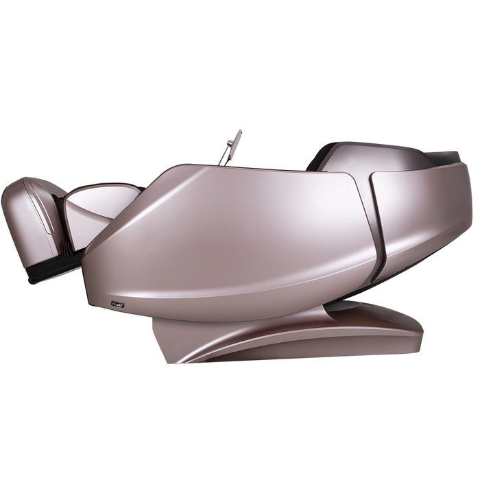 Osaki Platinum 4D Avalon Massage Chair