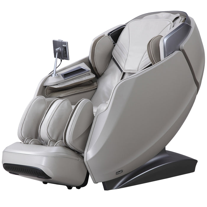 Osaki Platinum 4D Avalon Massage Chair