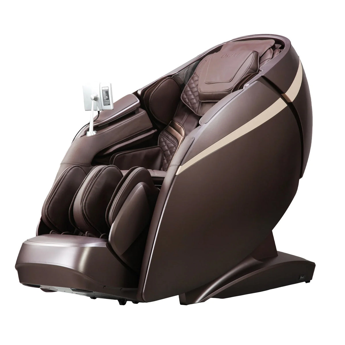 Featured Massage Chairs