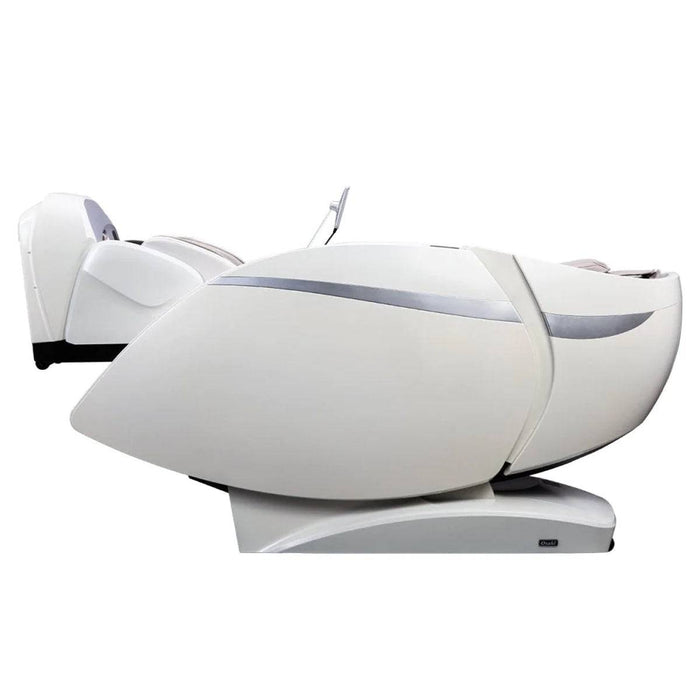 Osaki OS - Pro 4D DuoMax Massage Chair PM - MassageChairPlanet.com