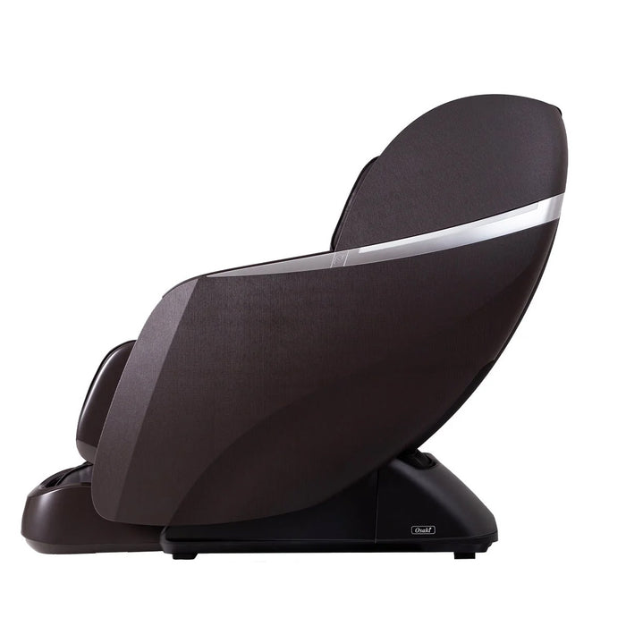 Osaki OP Vera 4D Massage Chair