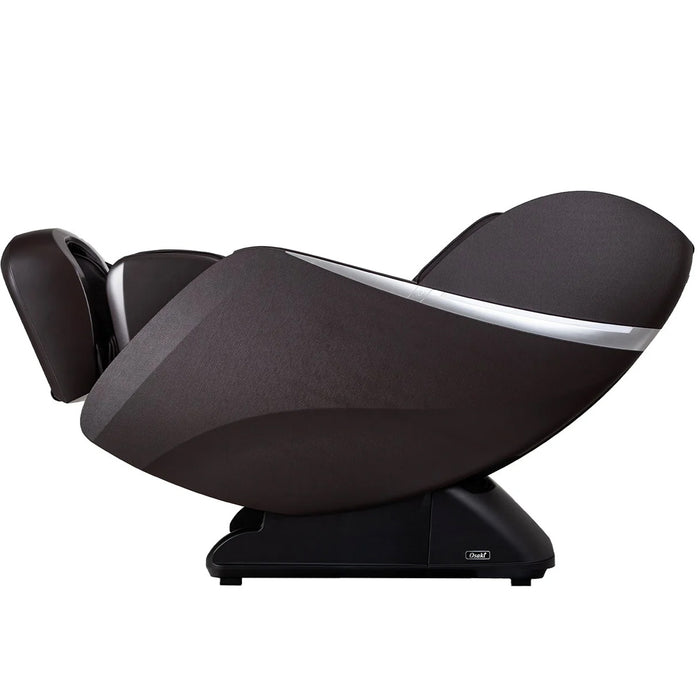 Osaki OP Vera 4D Massage Chair