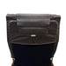 Human Touch Perfect Chair PC - 365 Classic Power Zero Gravity Recliner - MassageChairPlanet.com