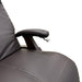 Human Touch Perfect Chair PC - 365 Classic Power Zero Gravity Recliner - MassageChairPlanet.com