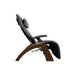 Human Touch Perfect Chair PC - 365 Classic Power Zero Gravity Recliner - MassageChairPlanet.com
