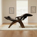 Human Touch Perfect Chair PC - 365 Classic Power Zero Gravity Recliner - MassageChairPlanet.com
