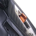 Human Touch Super Novo 3.0 Massage Chair - MassageChairPlanet.com